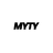 Monami AG logo