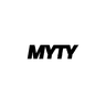 Monami AG logo
