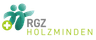 RGZ Holzminden logo