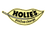 Holie's logo