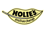 Holie's logo
