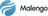 Malengo logo