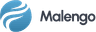 Malengo logo