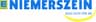 Niemerszein & Co. KG (GmbH & Co.) logo