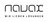 NAVAX Consulting GmbH logo