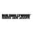 Riverpark Press logo