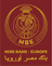 Misr Bank Europe GmbH logo