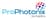 ProPhotonix logo
