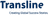 Transline Deutschland GmbH logo