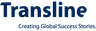 Transline Deutschland GmbH logo