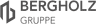 Bergholz Gruppe logo