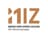 MIZ Beratergruppe logo