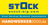 STOCK - B.I.G. GmbH logo
