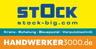 stockbig® Germany logo