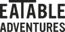 Eatable Adventures logo