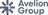 Avelion Group logo