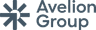 Avelion Group logo