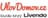 UlovDomov.cz logo