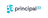 principal33 logo