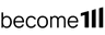 become.1 GmbH logo