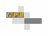GPB Gesellschaft für Personalentwicklung und Bildung mbH logo