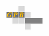 GPB - Gesellschaft für Personalentwicklung und Bildung mbH logo