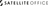 Satellite Office logo