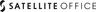 Satellite Office logo