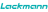 Heinz Lackmann GmbH & Co. KG logo