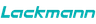 Heinz Lackmann GmbH & Co. KG logo
