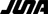 JUNA Technologies logo
