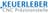 Keuerleber GmbH logo