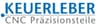 Keuerleber GmbH logo