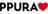 PPURA GmbH logo
