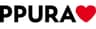 PPURA GmbH logo