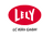 LC Köln GmbH logo