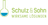 Schulz & Sohn GmbH Chemie-Erzeugnisse logo