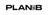ESS Energy & Sales Services GmbH logo