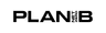 ESS Energy & Sales Services GmbH logo
