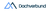 Dachverbund logo