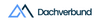 Dachverbund logo