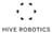 Hive Robotics logo