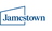 Jamestown US-Immobilien GmbH logo