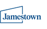Jamestown US-Immobilien GmbH logo