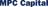 Harper Petersen Albis GmbH & Co. KG logo