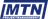 MTN PROJEKTMANAGEMENT GmbH logo