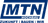 MTN HOCHBAU GRUPPE logo