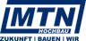 MTN HOCHBAU GRUPPE logo