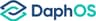 DaphOS GmbH logo