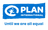 Plan International España logo